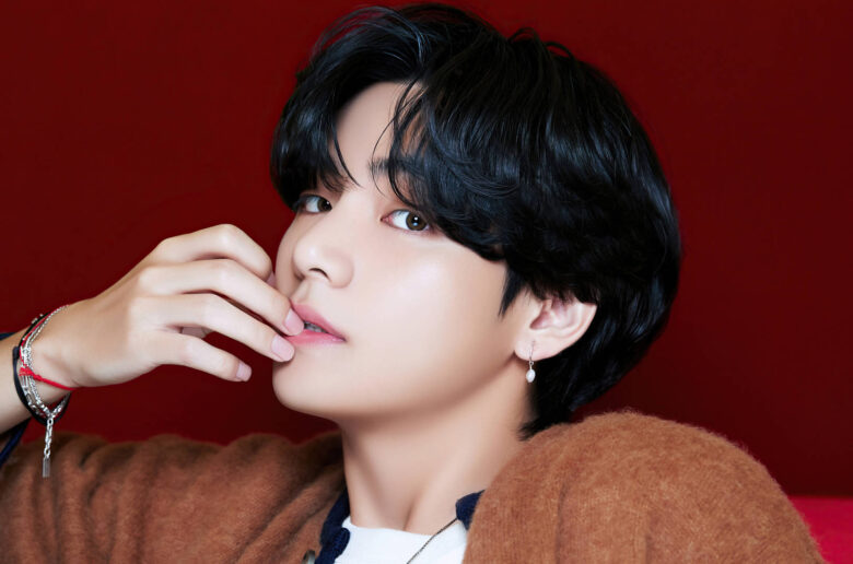 taehyung-emicm19vsm71bg95