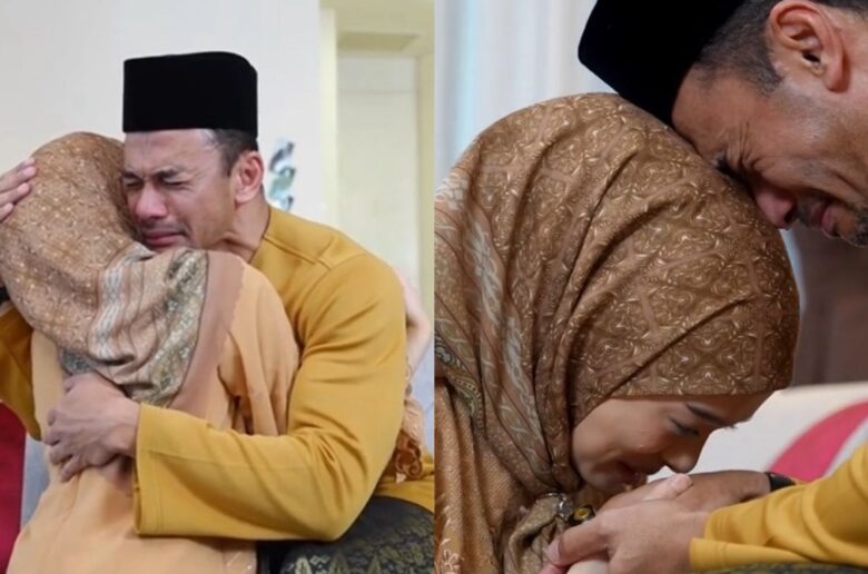 3c90abc1-90e8-4b55-929e-4749e4618fae