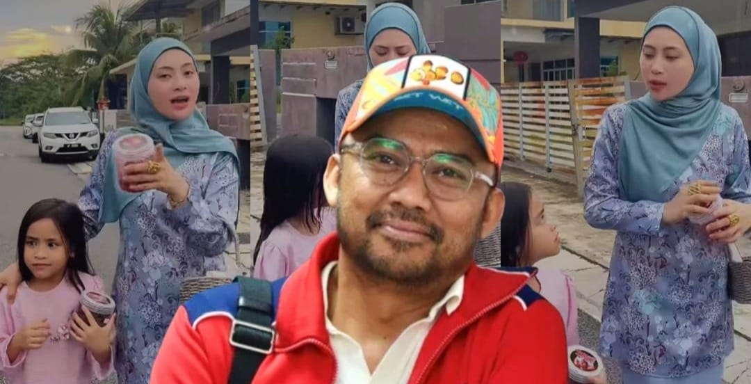 rm78-000-hak-tauke-saya-affialite-sahaja-datuk-red