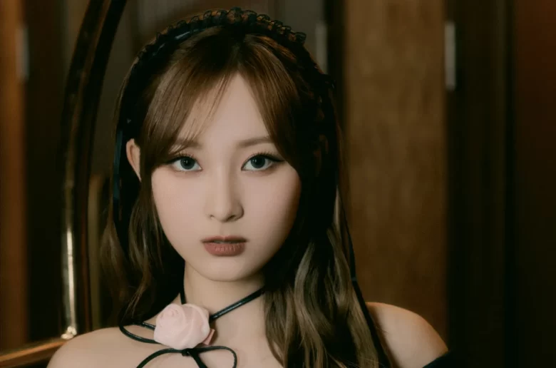 CHOWON