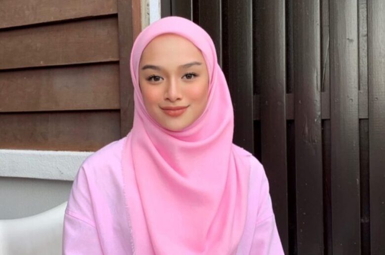 MARISSA DANIA HAKIM