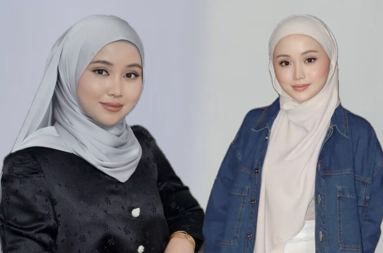 WhatsApp Image 2024-04-28 at 9.20.53 AM