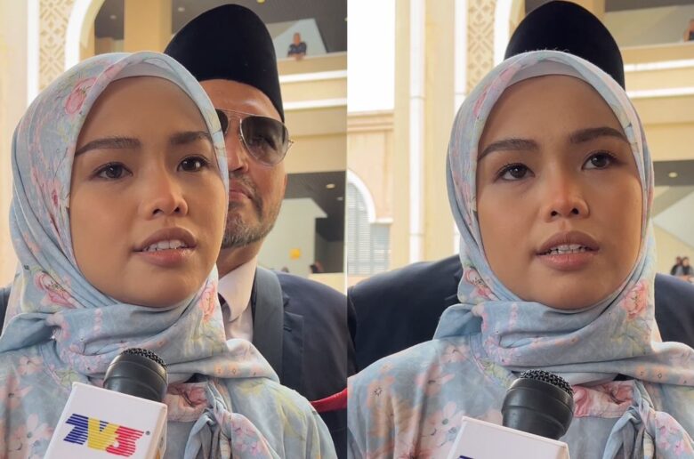 bella astillah