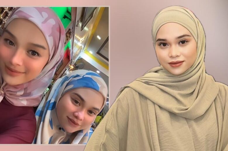 misya mazlan marissa dania