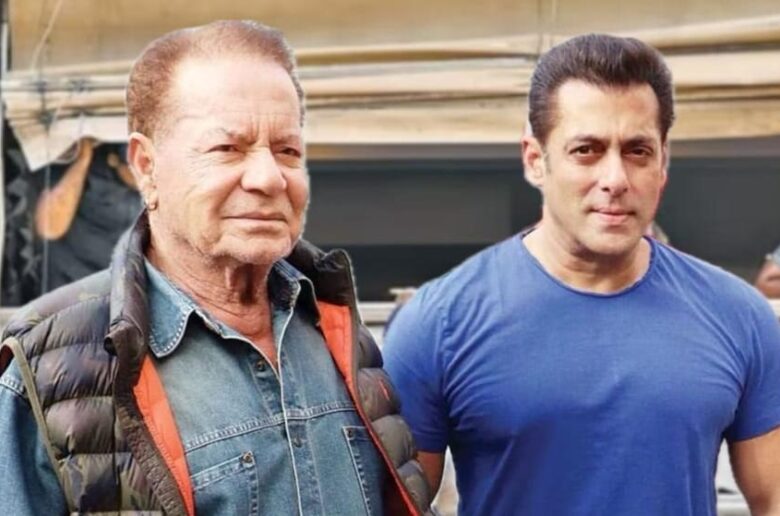 salman khan 2