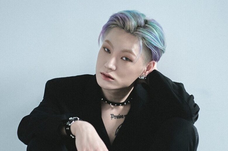 HANSE
