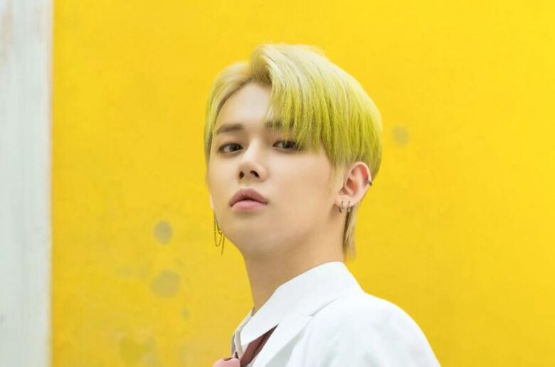 YEONJUN