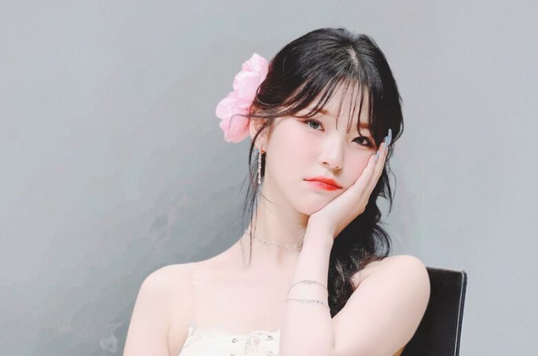 JIHEON SAKIT