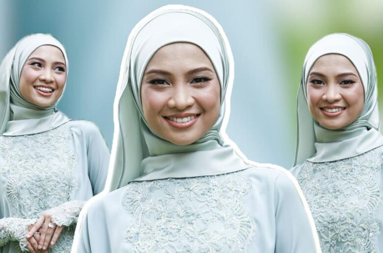 nabila razali