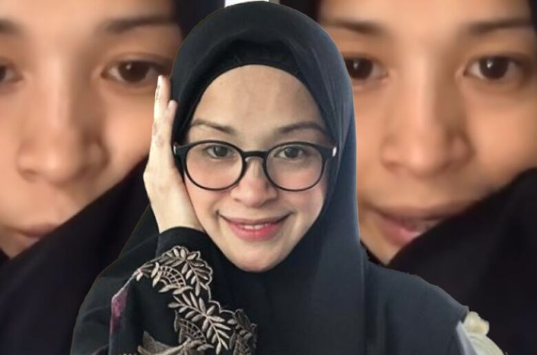 noorkhiriah