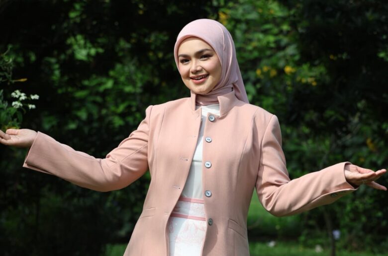 siti nurhaliza 2