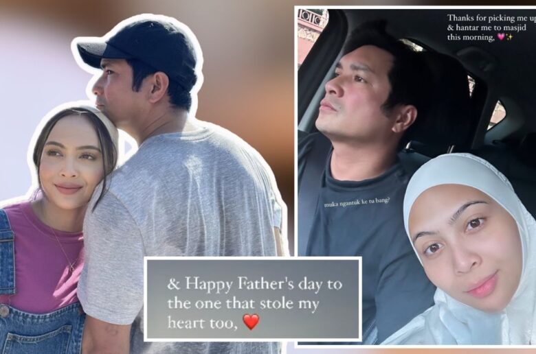 Riena Diana Keith Foo 2