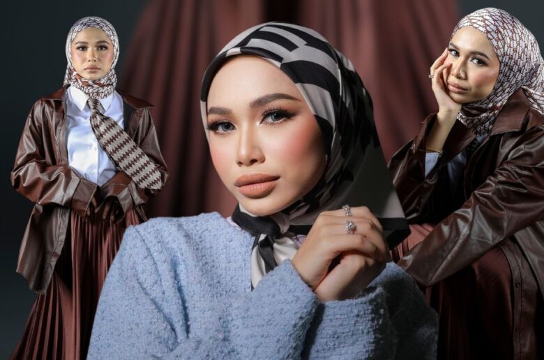IMAN TROYE DIKECAM