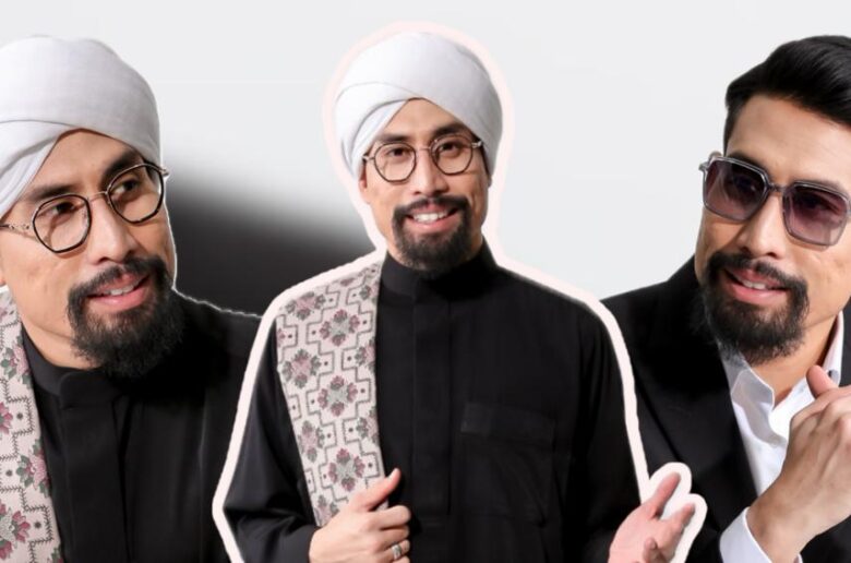 WhatsApp Image 2024-06-16 at 3.48.31 PM