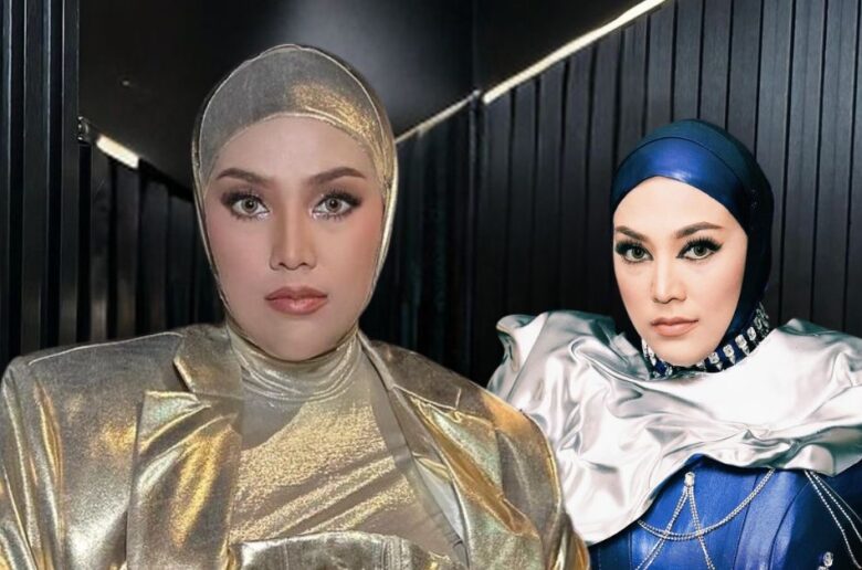 a899e3e1-8334-4127-8b8f-7c976279c435