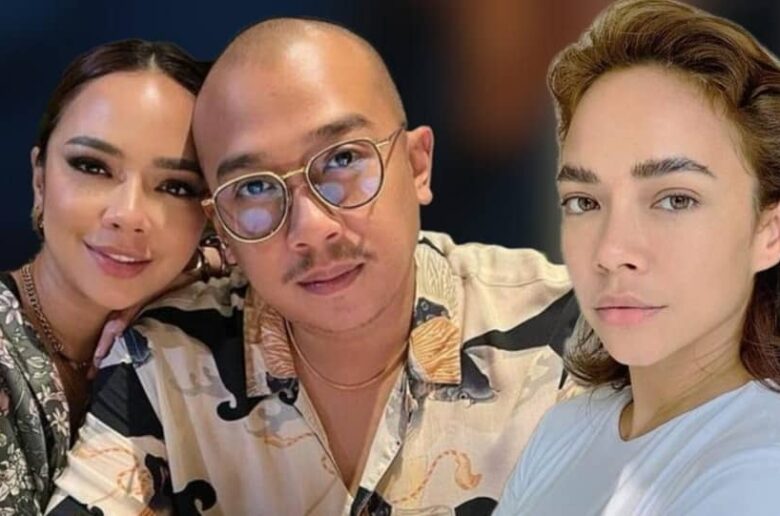 nora danish