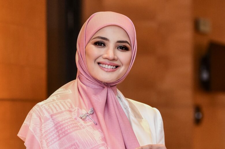 FAZURA