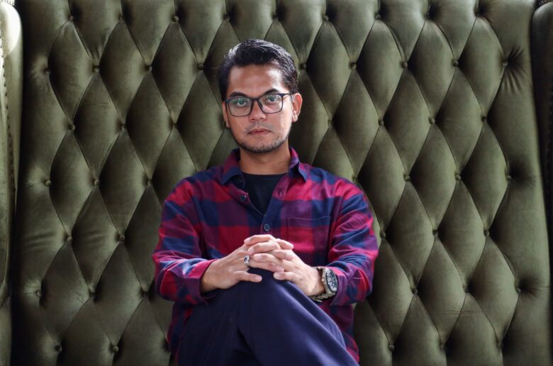 Kosmo2024 (49)