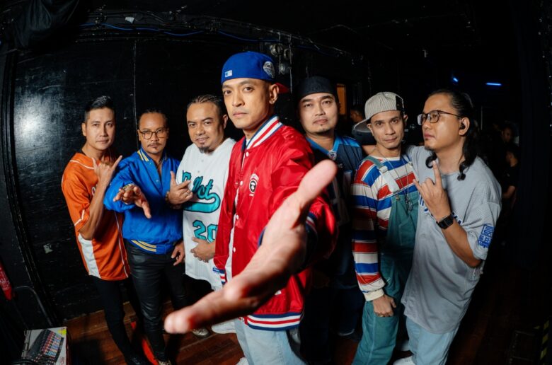NEWBOYZ