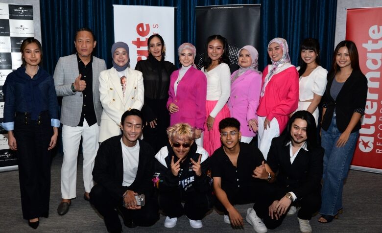 SIGNINGCEREMONYALTERNATEANDUNIEVERSALMUSICMALAYSIA002