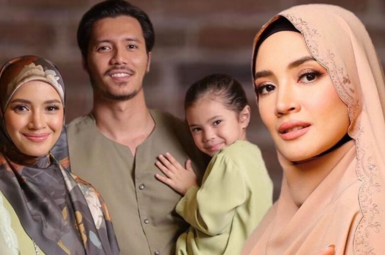 fazura