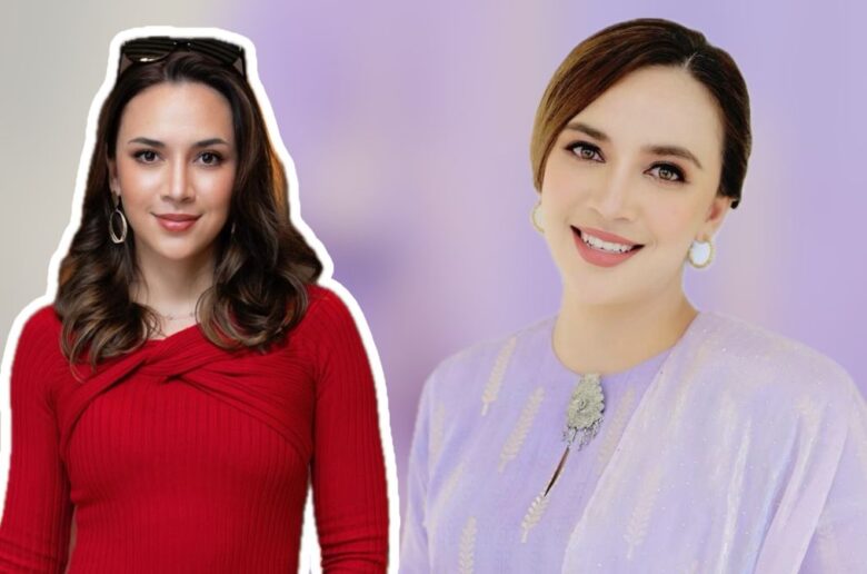 WhatsApp Image 2024-07-13 at 2.43.15 PM