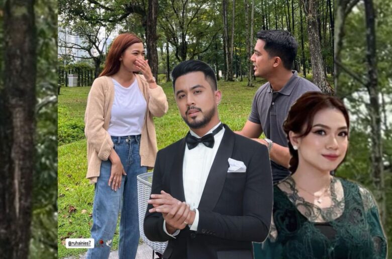 Kosmo2024 (22)