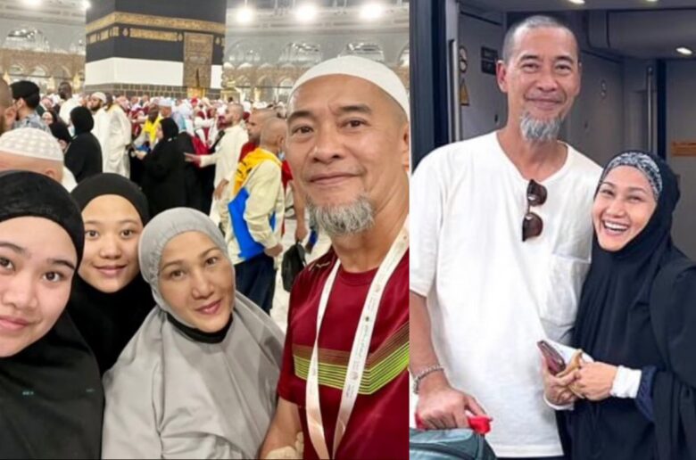 amy mastura
