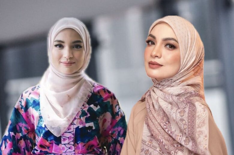 11649e78-d475-41e4-b0be-e3f43ab5d7c6