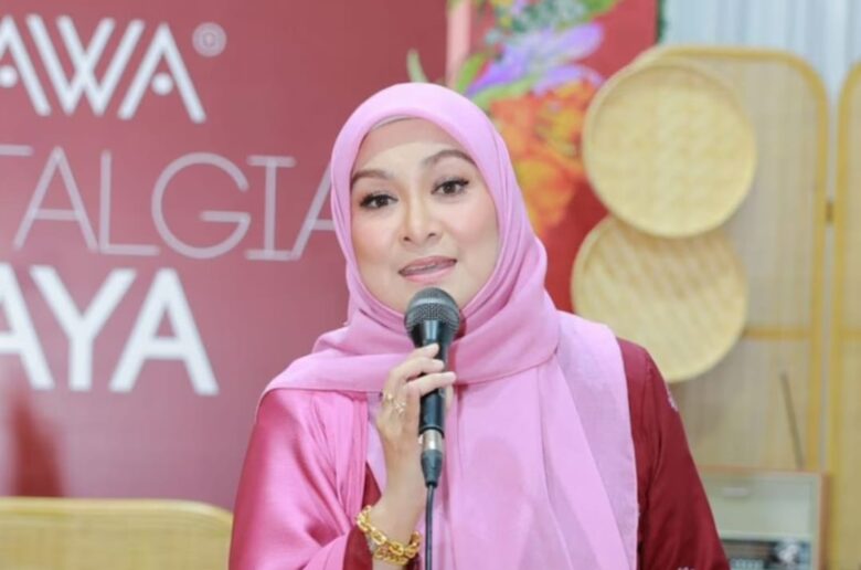 ABBY ABADI