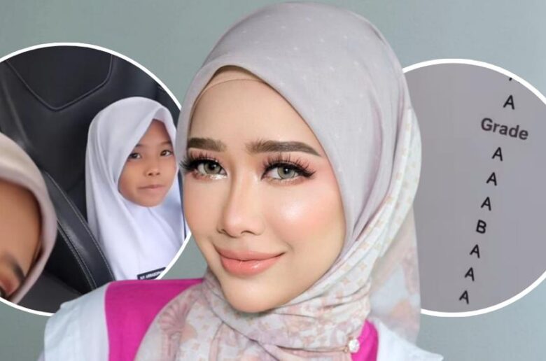 Fatin Afeefa
