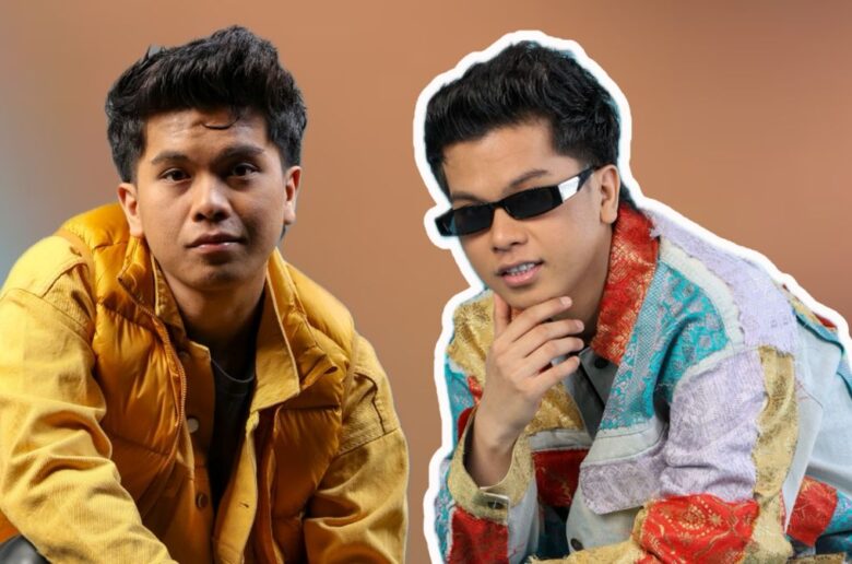 Haqiem Rusli