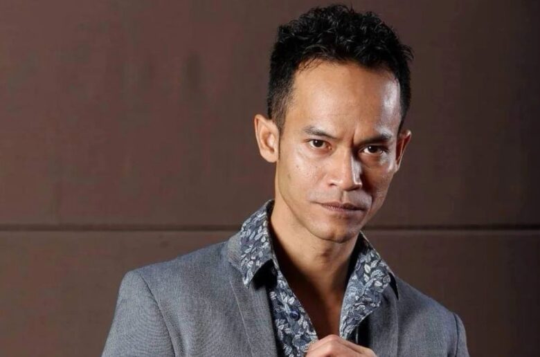 PABLO AMIRUL