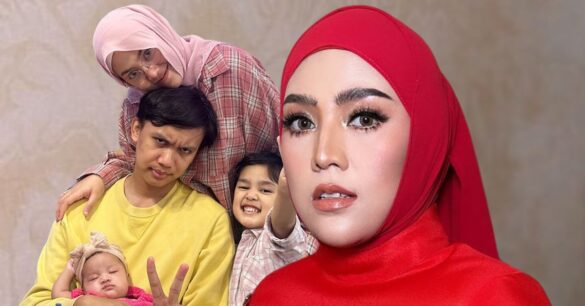 SHILA AMZAH