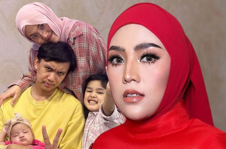 SHILA AMZAH
