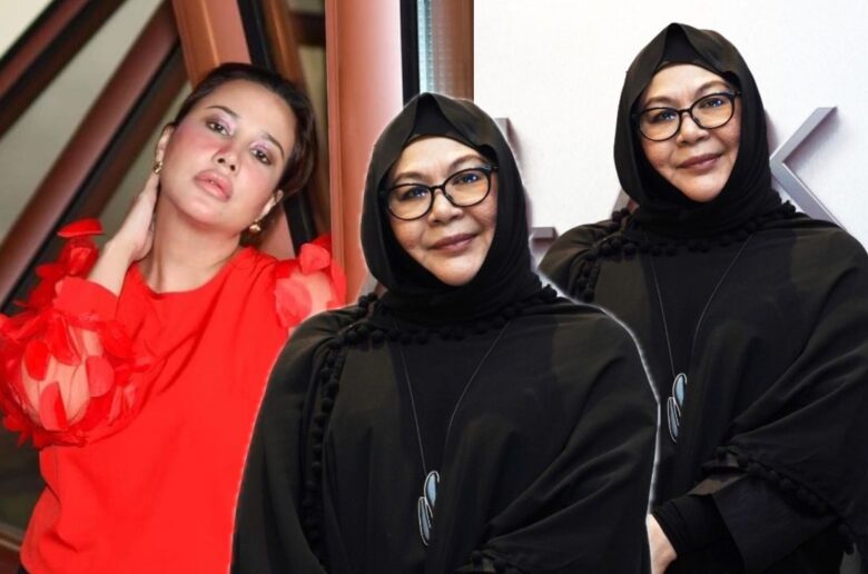erma fatima
