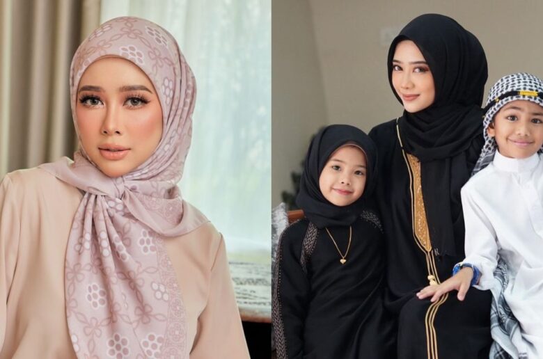 fatin afeefa