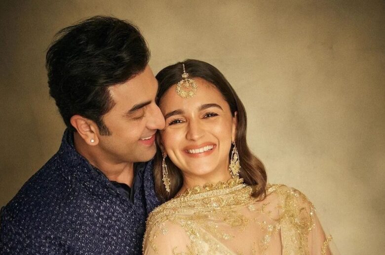 ranbir kapoor, alia bhat