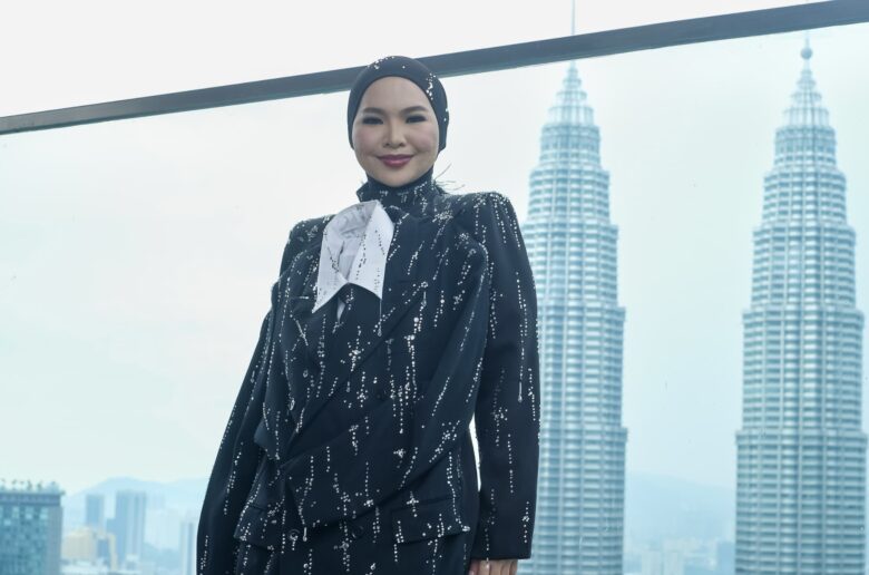 1f49ef29-fb1c-4744-9170-6caf10d2f565