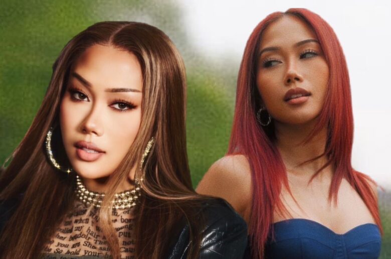 3b8bc996-9981-4f79-b144-ae890845432a