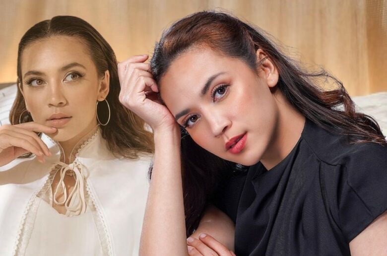 56db905a-645d-4117-89a0-72d5f4bc083f