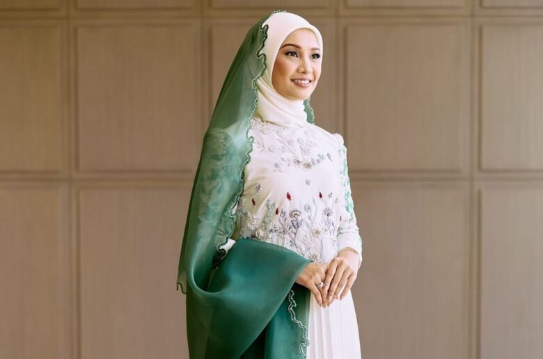 NABILA RAZALI1