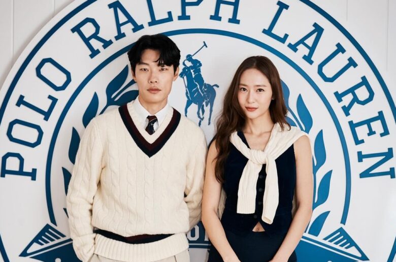 krystal junyeol