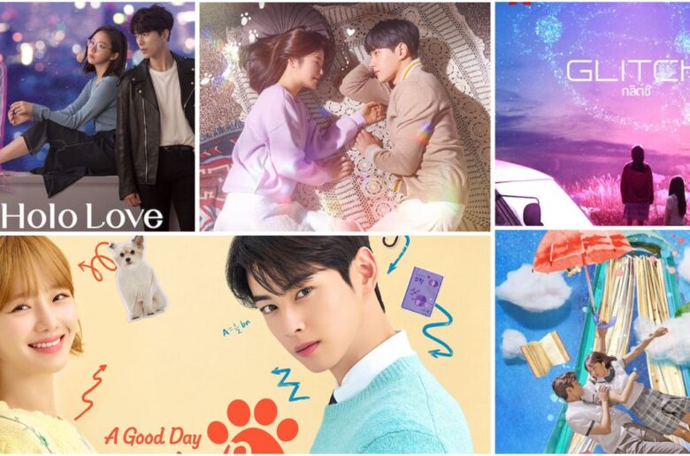 WhatsApp Image 2024-09-24 at 08.58.38