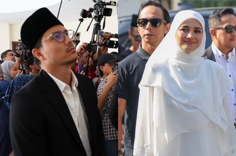 fattah fazura