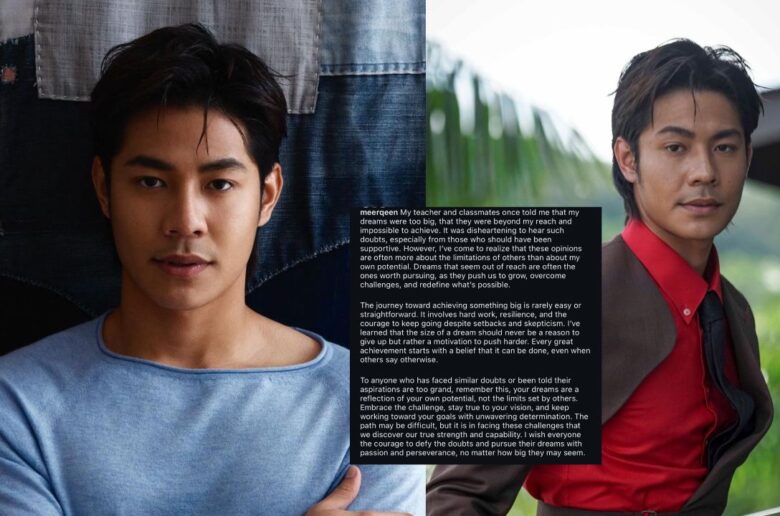 a1899a66-619f-4045-b85f-d31fdb8c04e7