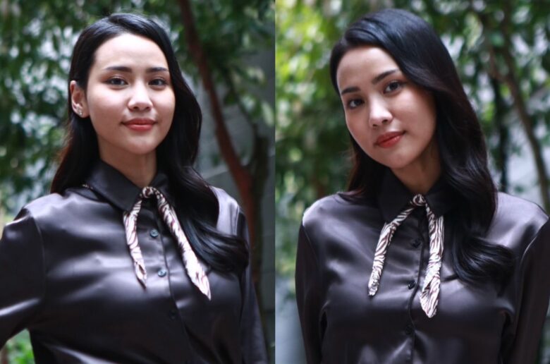 siti khadijah
