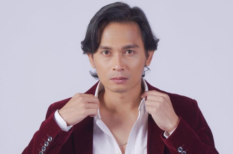 ALIF HADI