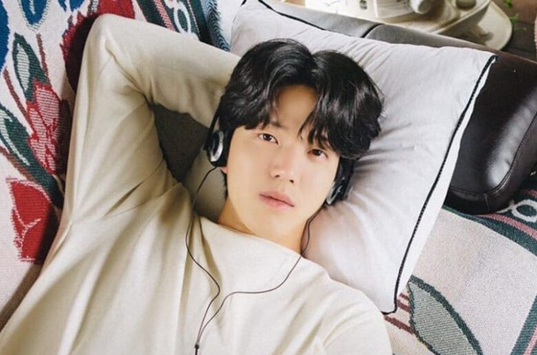 Dowoon