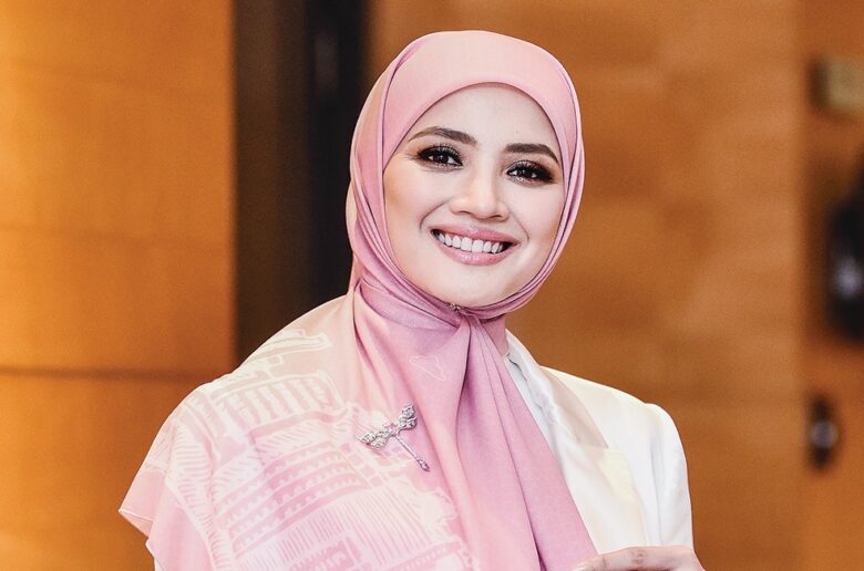 FAZURA
